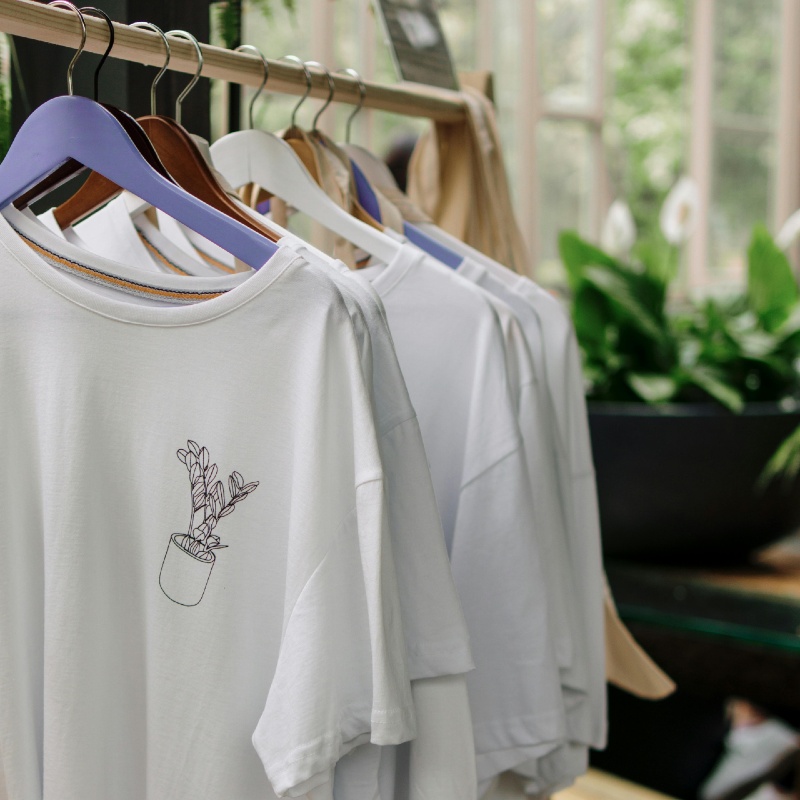 Dr-Essentials-homepage-2