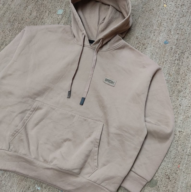 Dr-Essentials-review-1