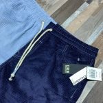 Dr-Essentials-review-2