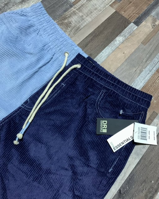 Dr-Essentials-review-2