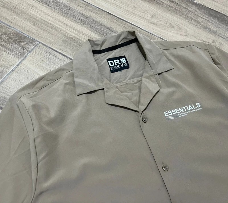 Dr-Essentials-review-3