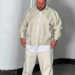 Dr-Essentials-review-4