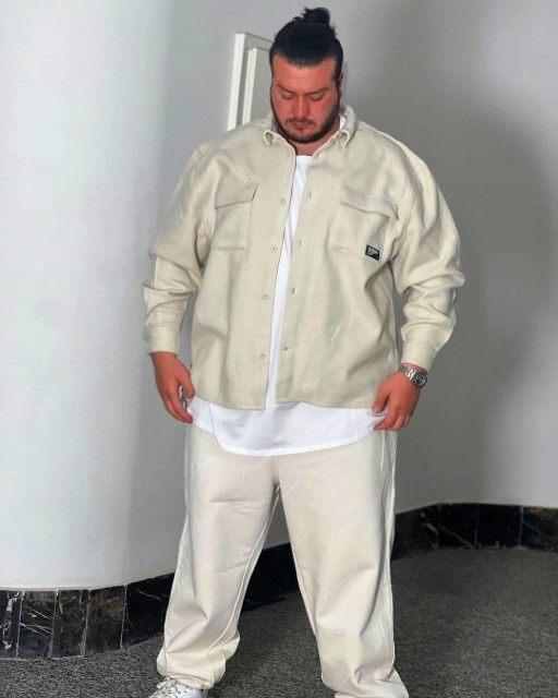 Dr-Essentials-review-4