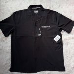 Dr-Essentials-review-5