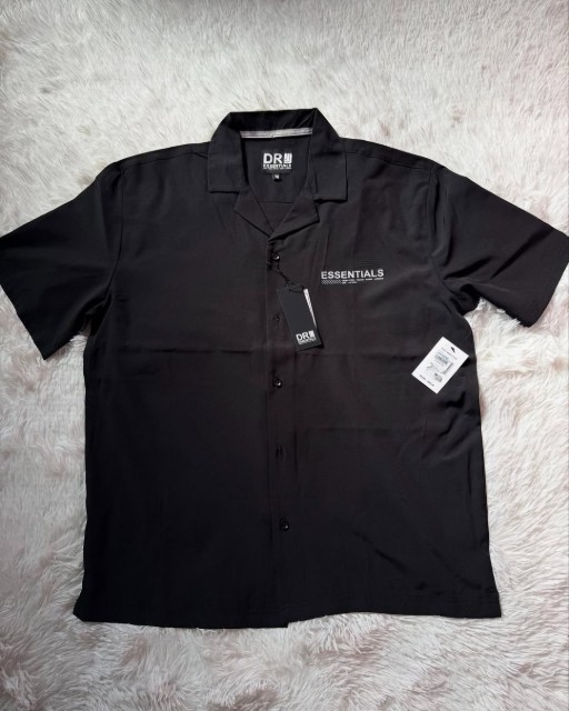 Dr-Essentials-review-5